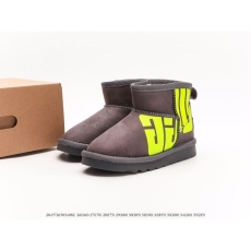 Ugg Kids Shoes